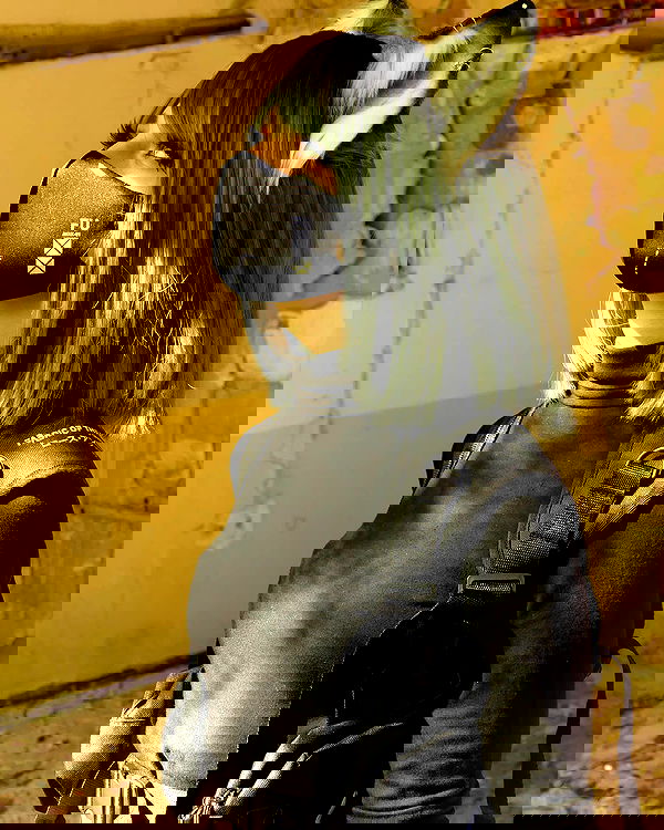 cata.leyah image ~ Altpins