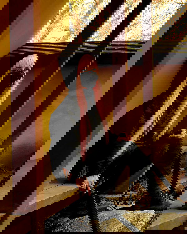 cata.leyah image ~ Altpins