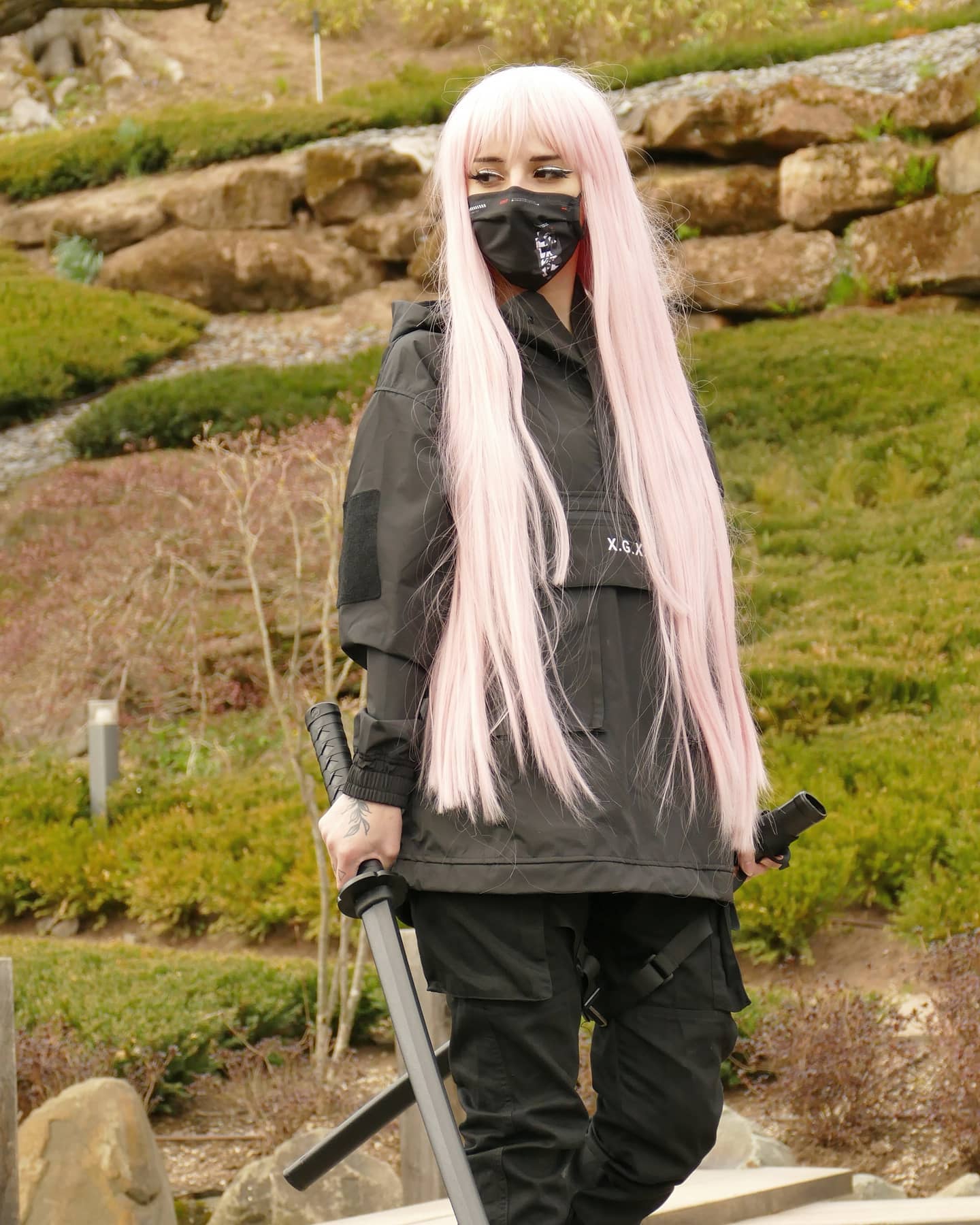 cata.leyah instagram image archive image