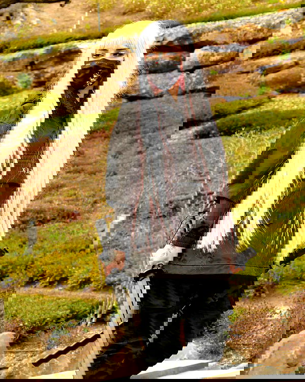 cata.leyah image ~ Altpins