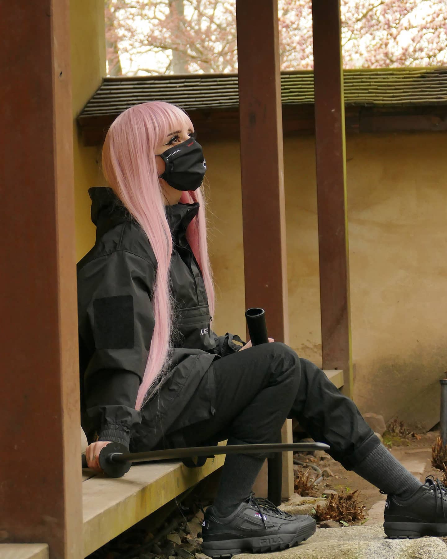 cata.leyah instagram image archive image