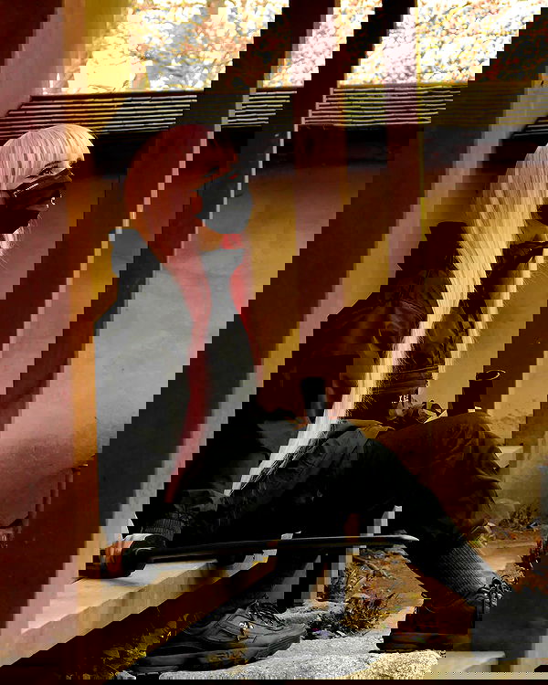 cata.leyah image ~ Altpins