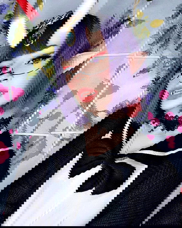 cata.leyah image ~ Altpins