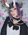 cata.leyah Altpins Profile Picture