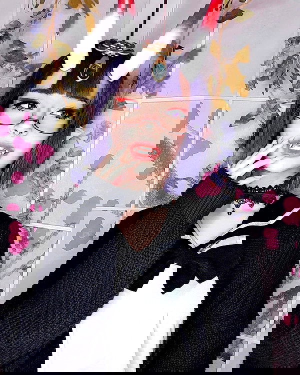 cata.leyah image ~ Altpins