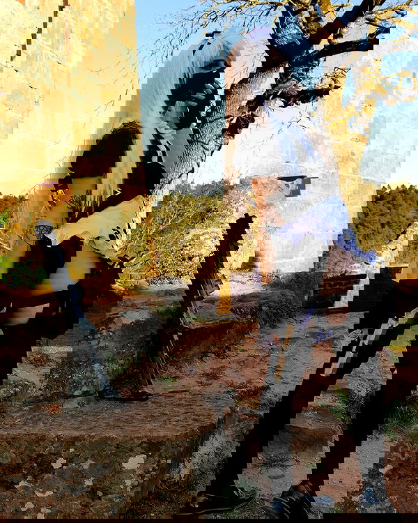 cata.leyah image ~ Altpins