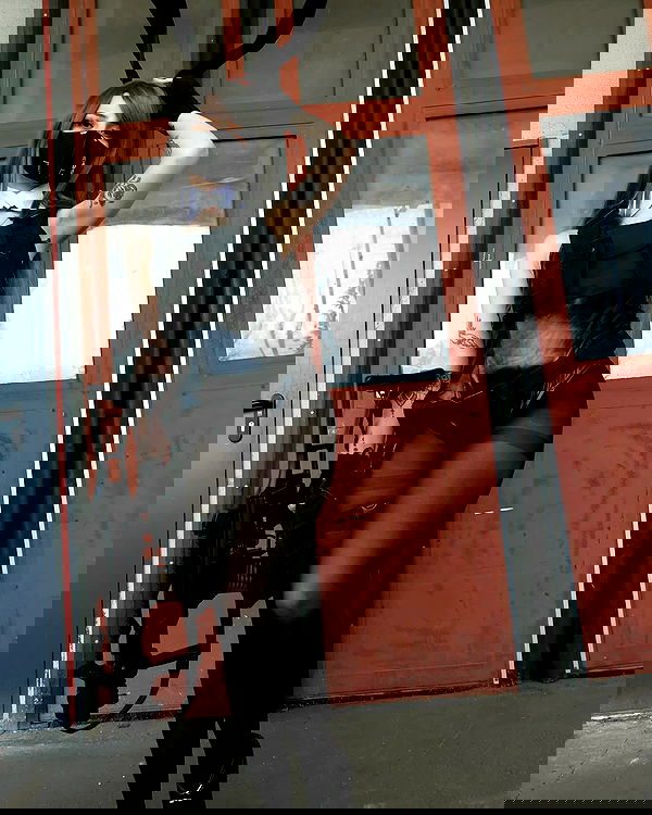 cata.leyah image ~ Altpins