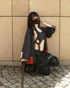 cata.leyah Altpins Profile Picture