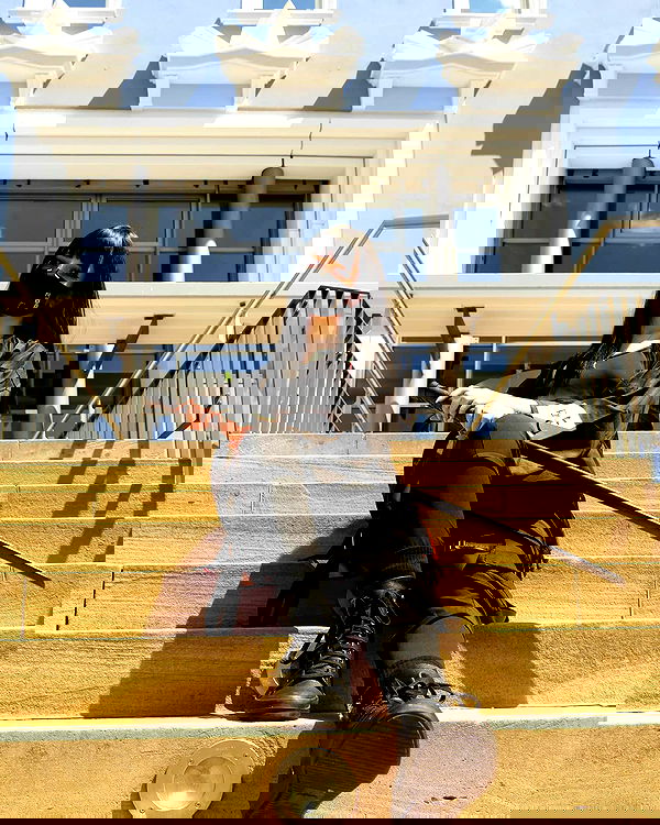 cata.leyah image ~ Altpins