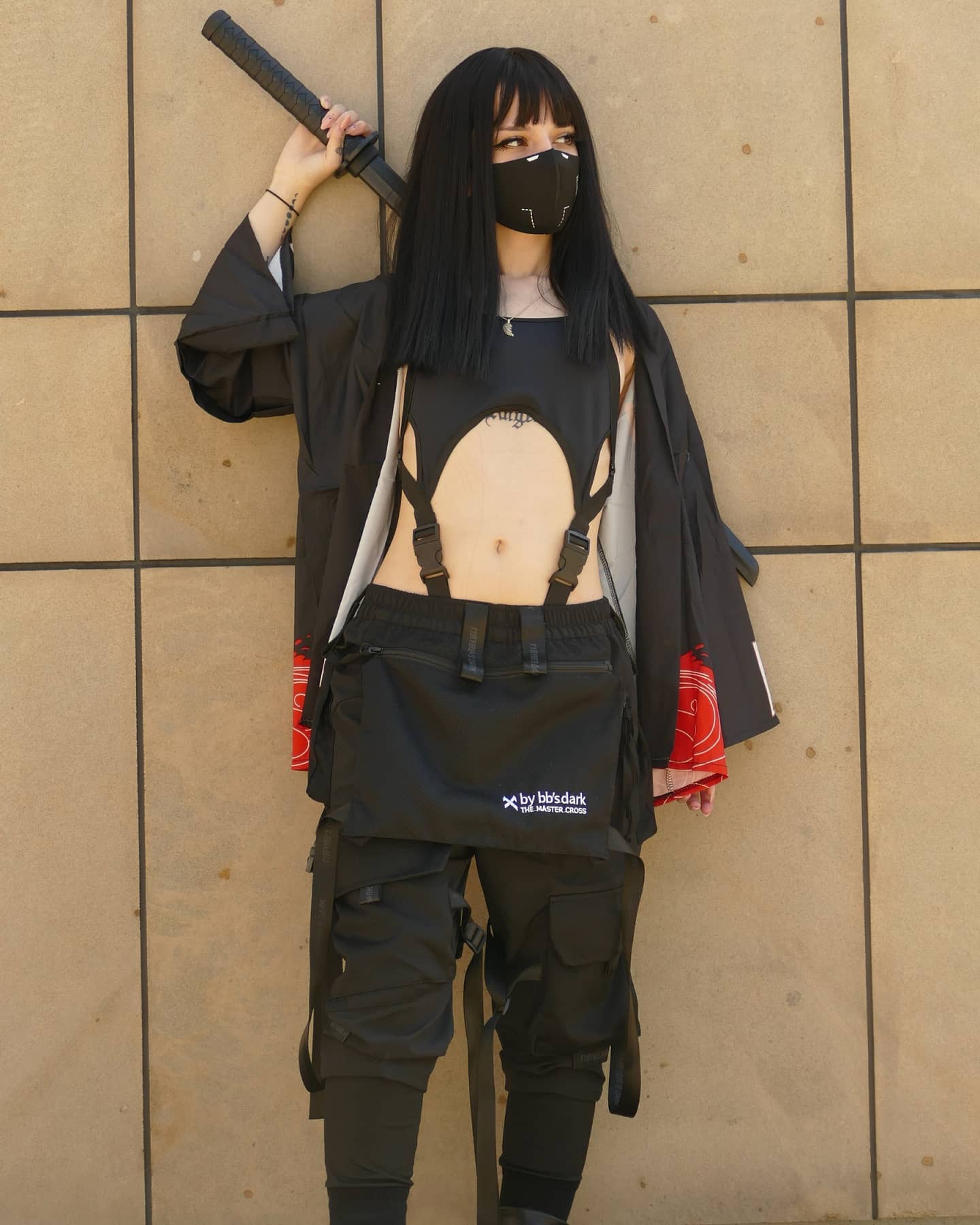 cata.leyah instagram image archive image