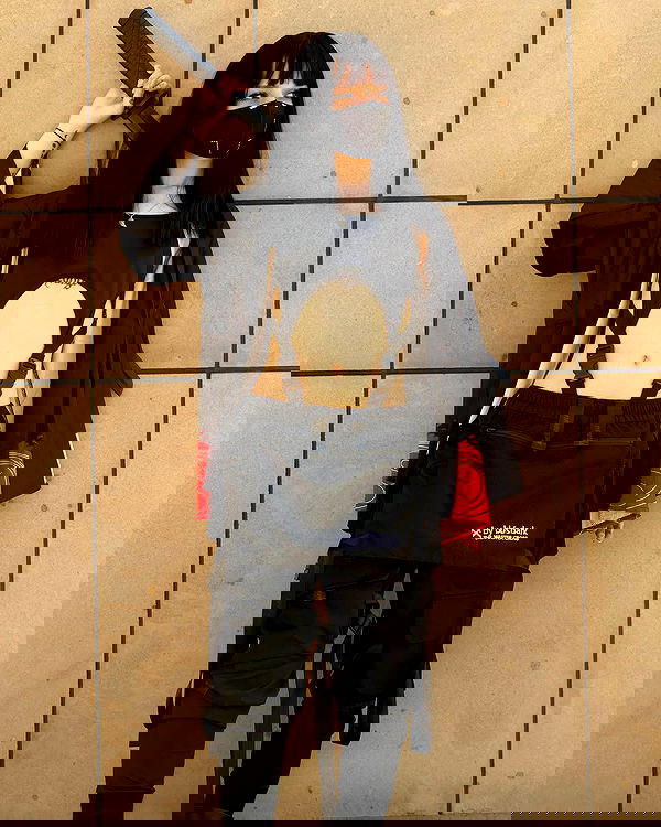 cata.leyah image ~ Altpins