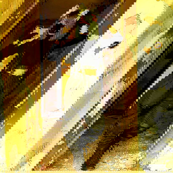 cata.leyah image ~ Altpins