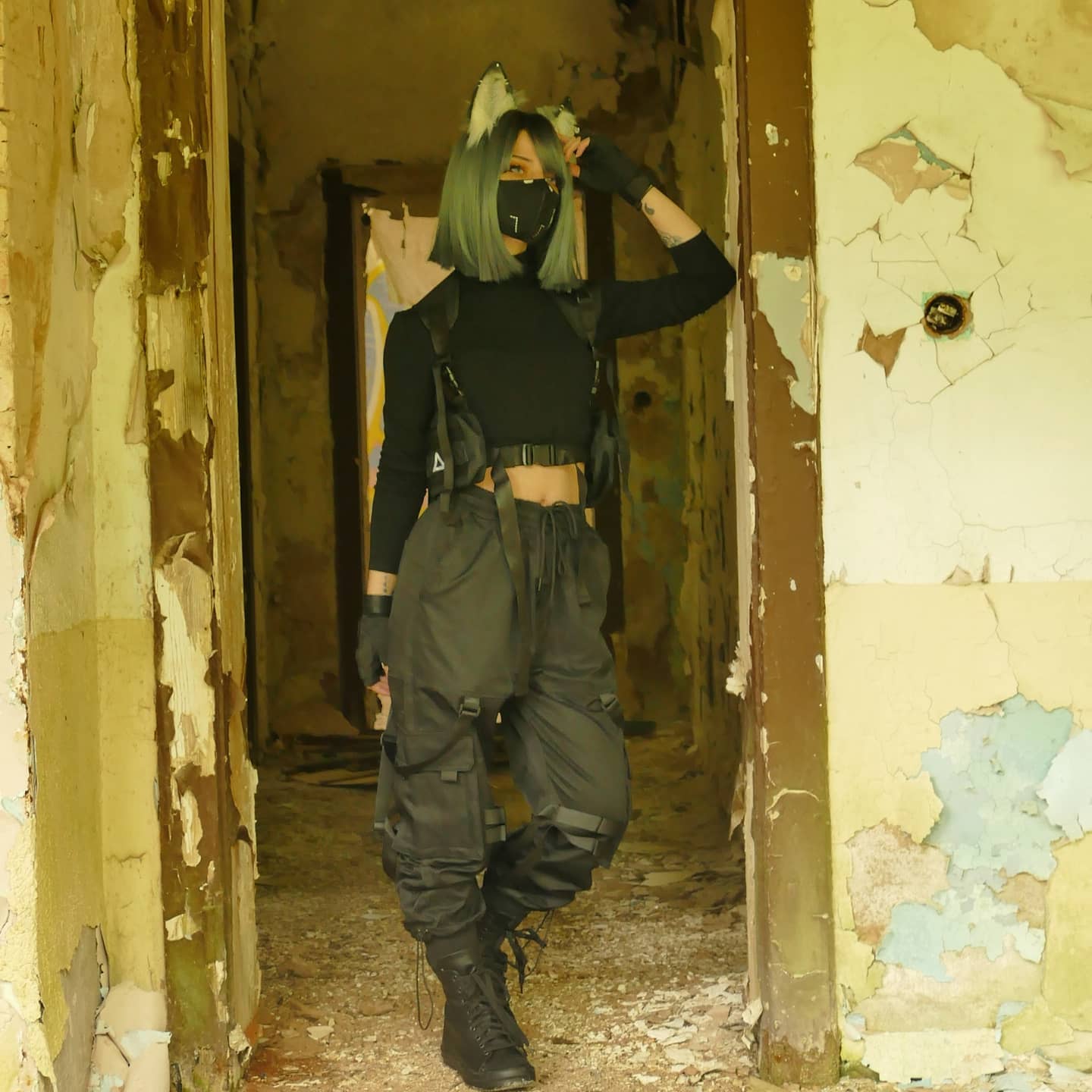 cata.leyah instagram image archive image