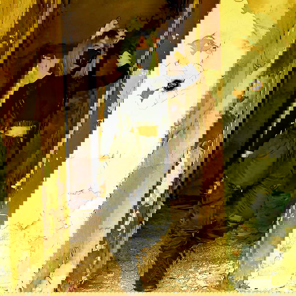 cata.leyah image ~ Altpins