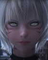 cata.leyah Altpins Profile Picture