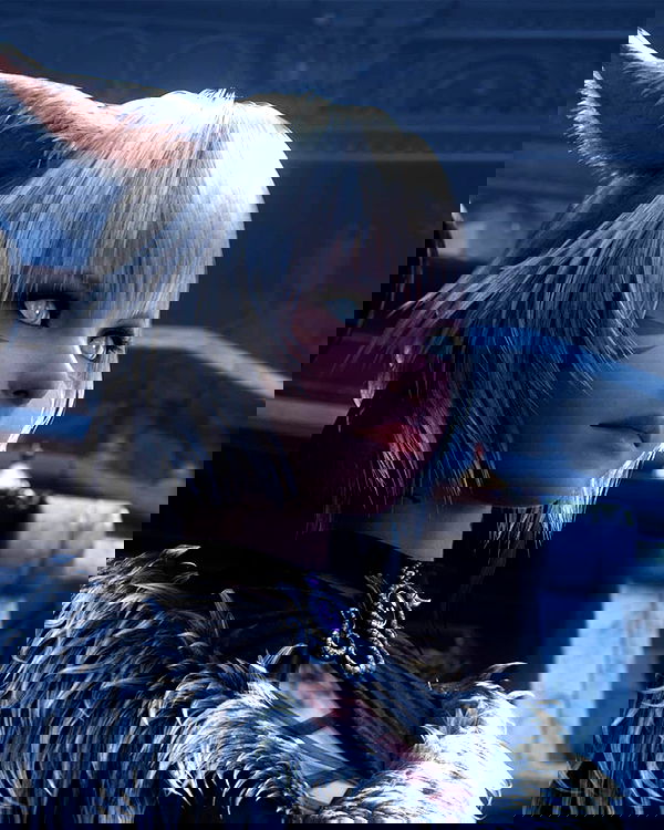 cata.leyah image ~ Altpins