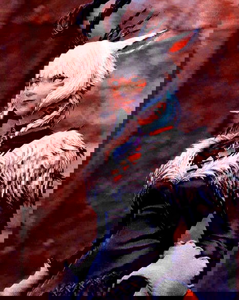 cata.leyah image ~ Altpins