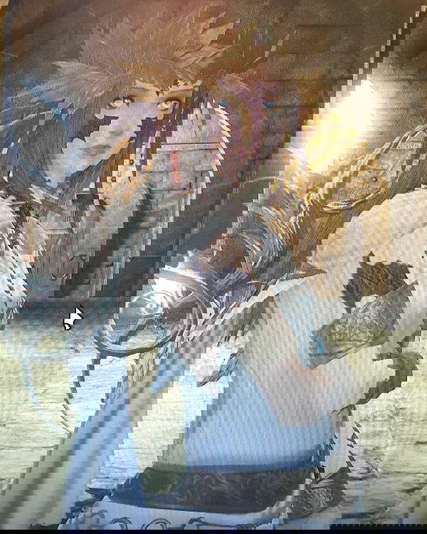 cata.leyah image ~ Altpins