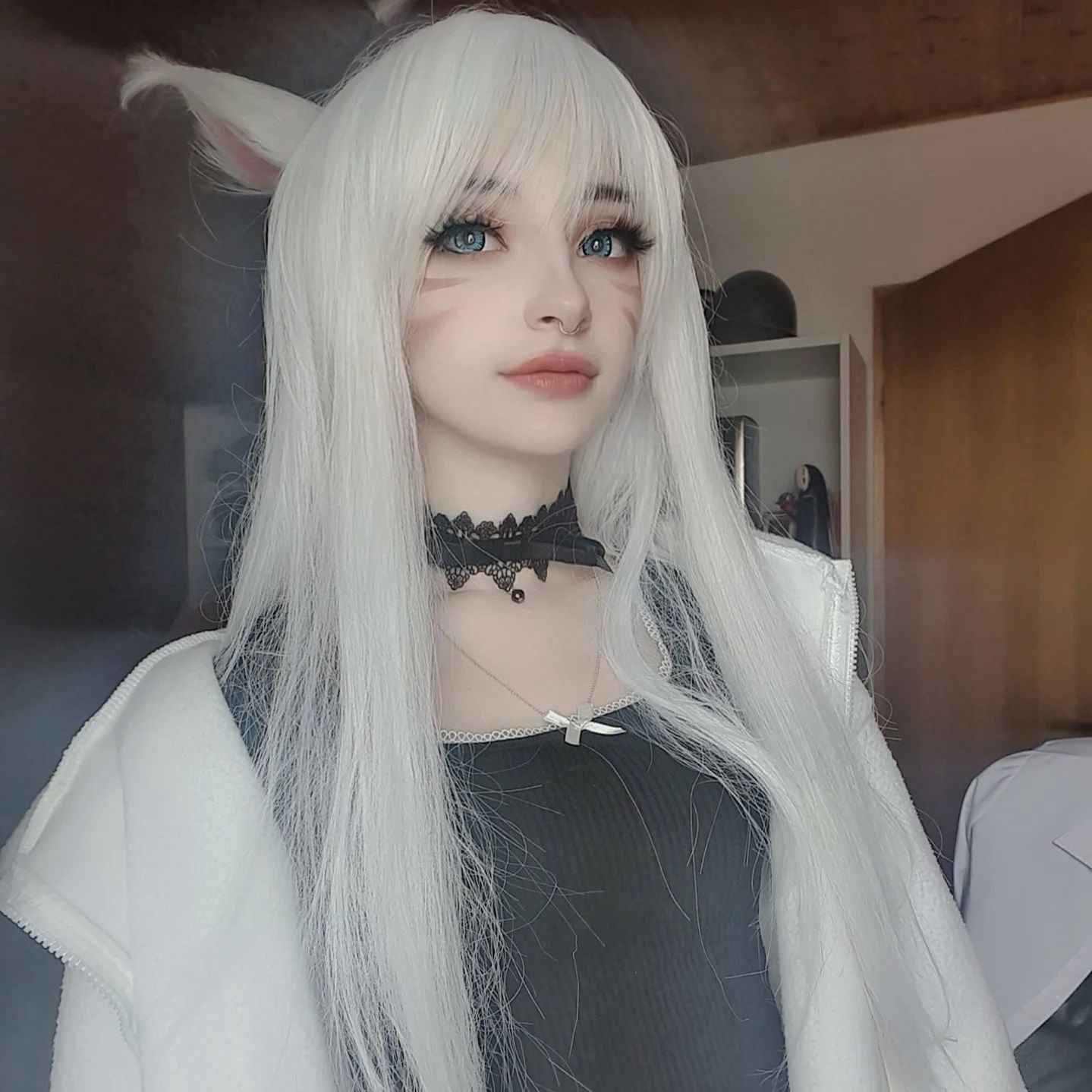 cata.leyah instagram image archive image