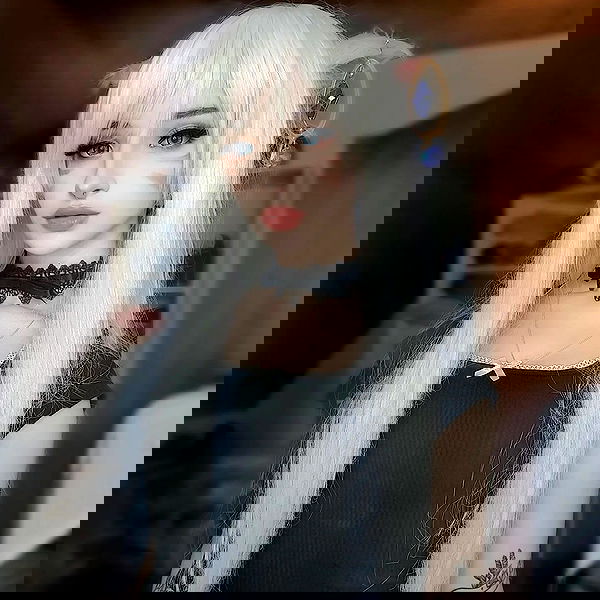 cata.leyah image ~ Altpins