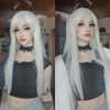 cata.leyah Altpins Profile Picture