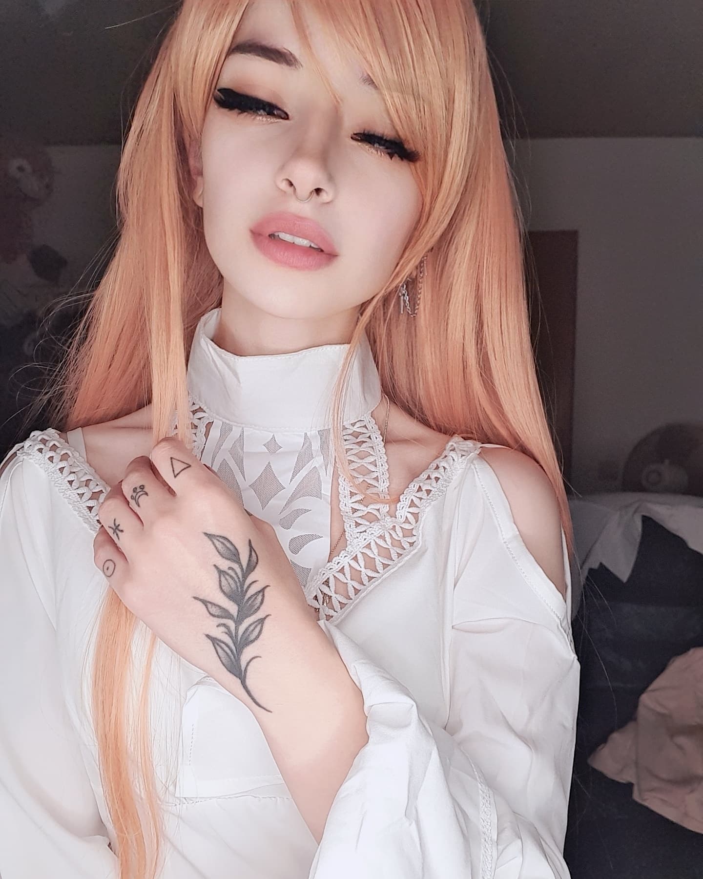 cata.leyah instagram image archive image