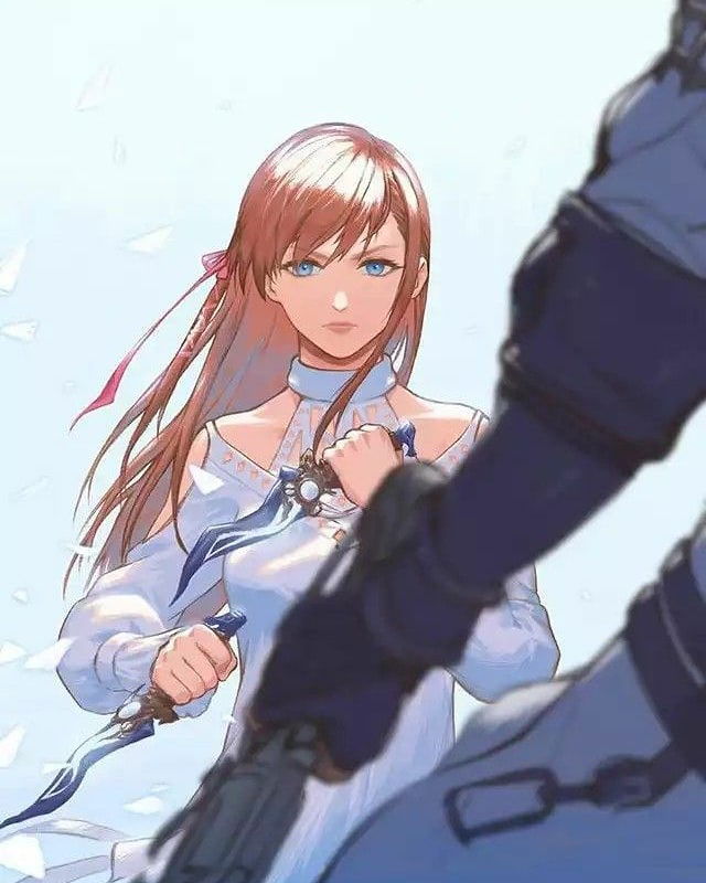 cata.leyah instagram image archive image