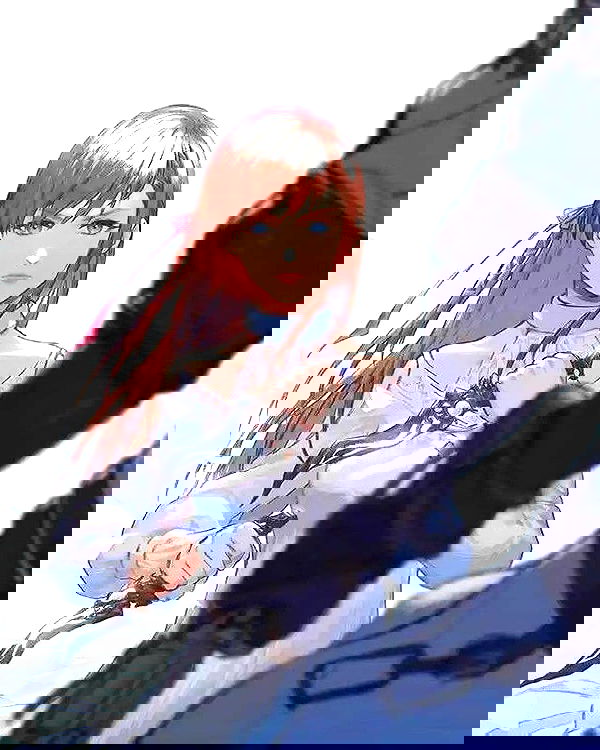 cata.leyah image ~ Altpins