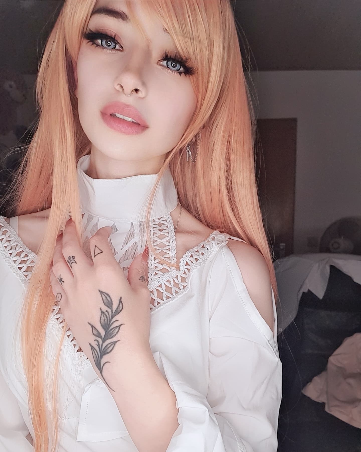 cata.leyah instagram image archive image