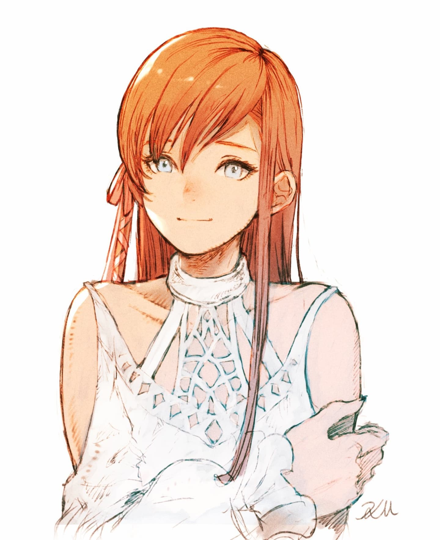 cata.leyah instagram image archive image