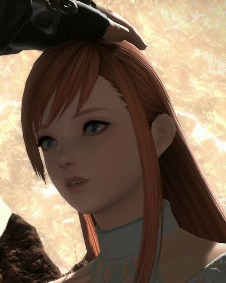 cata.leyah instagram image archive image