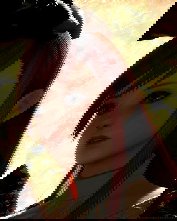 cata.leyah image ~ Altpins