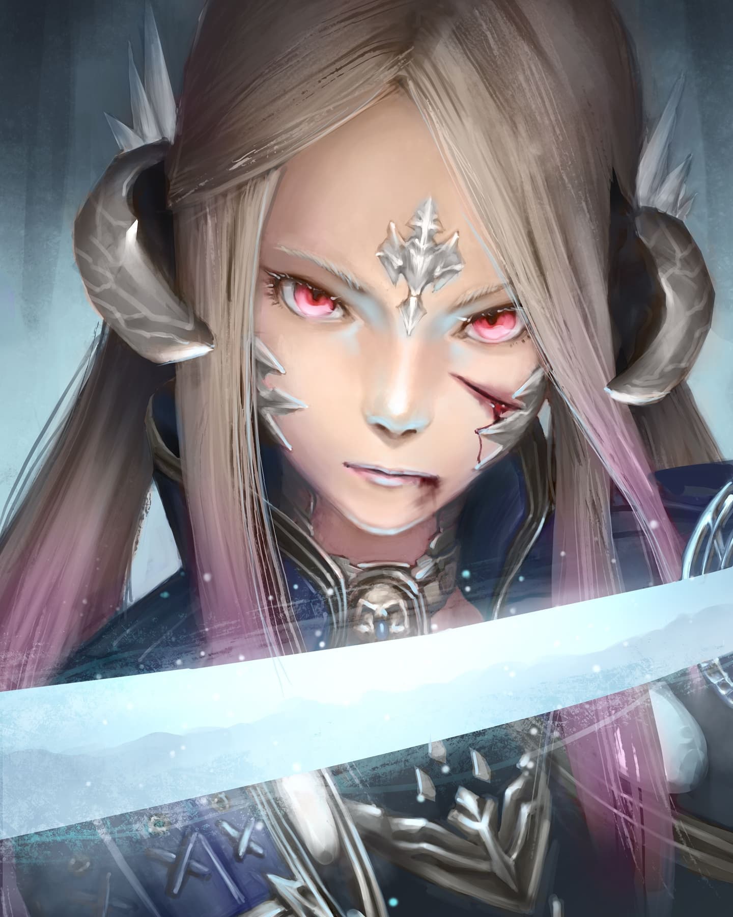 cata.leyah instagram image archive image