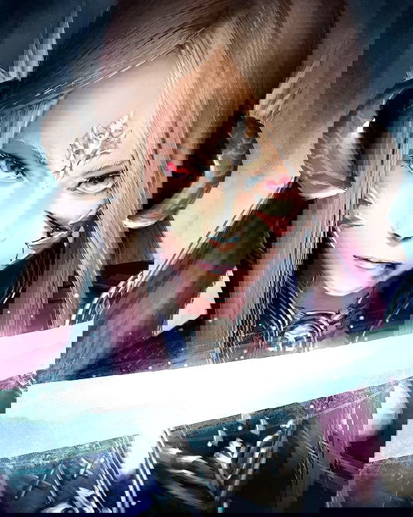 cata.leyah image ~ Altpins