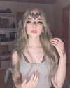 cata.leyah Altpins Profile Picture