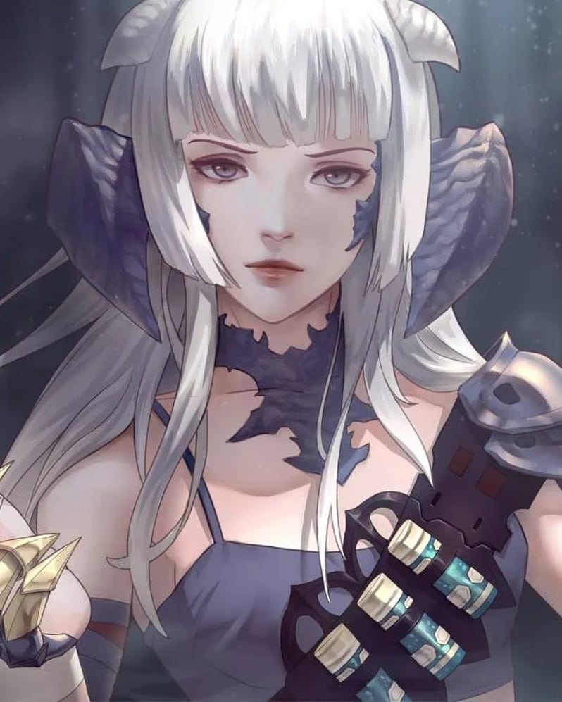 cata.leyah instagram image archive image