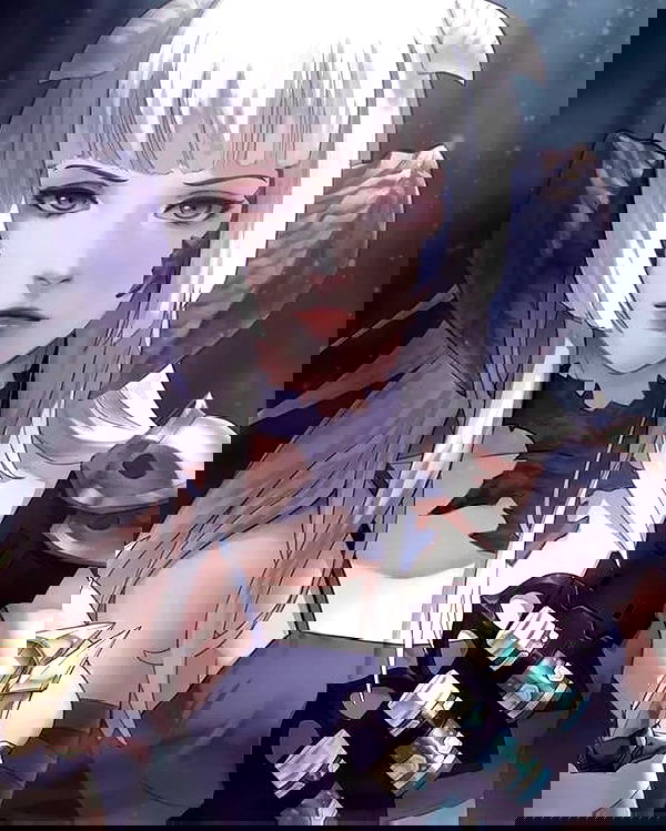 cata.leyah image ~ Altpins