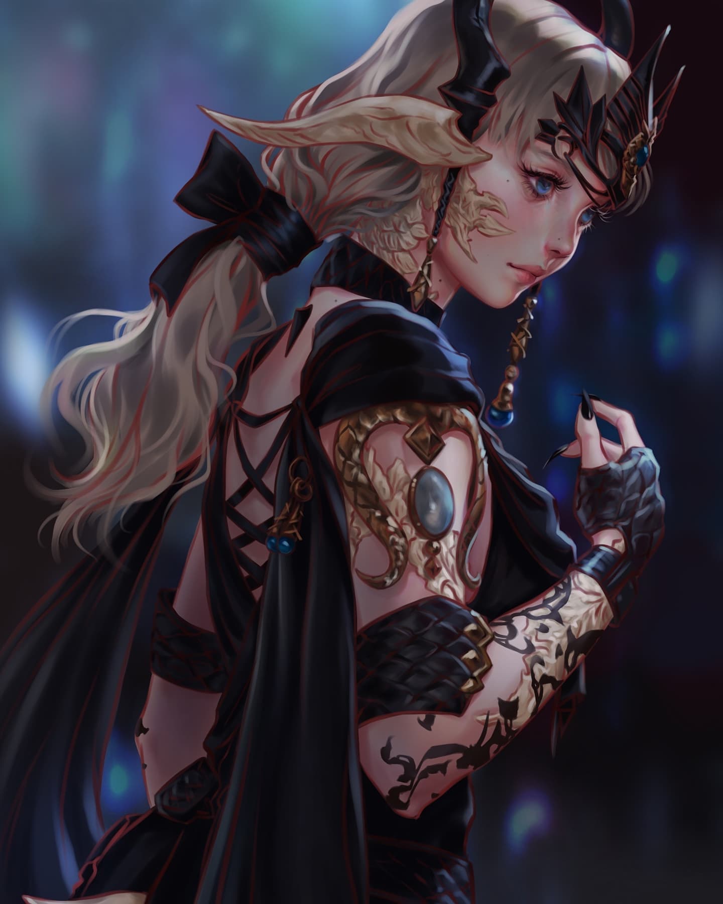 cata.leyah instagram image archive image