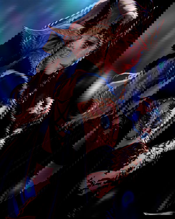 cata.leyah image ~ Altpins