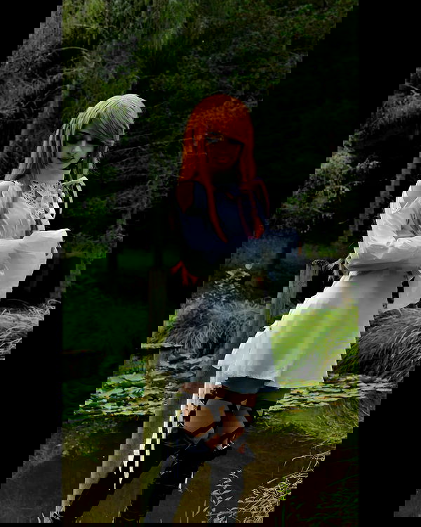 cata.leyah image ~ Altpins