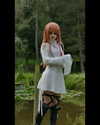 cata.leyah Altpins Profile Picture