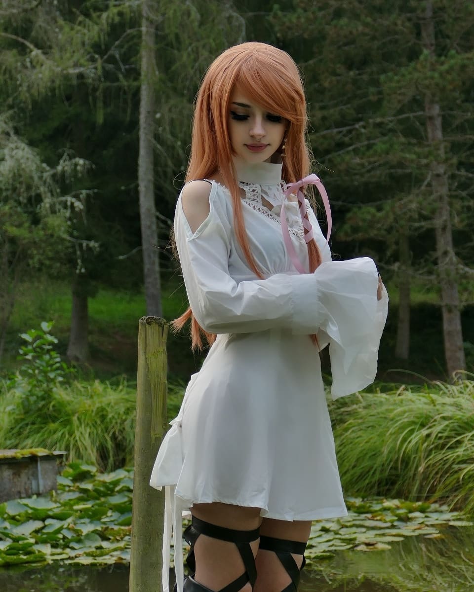 cata.leyah instagram image archive image