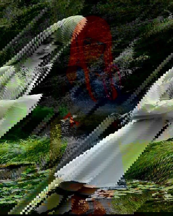 cata.leyah image ~ Altpins