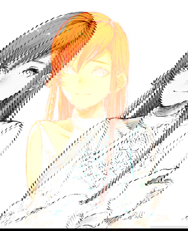 cata.leyah image ~ Altpins