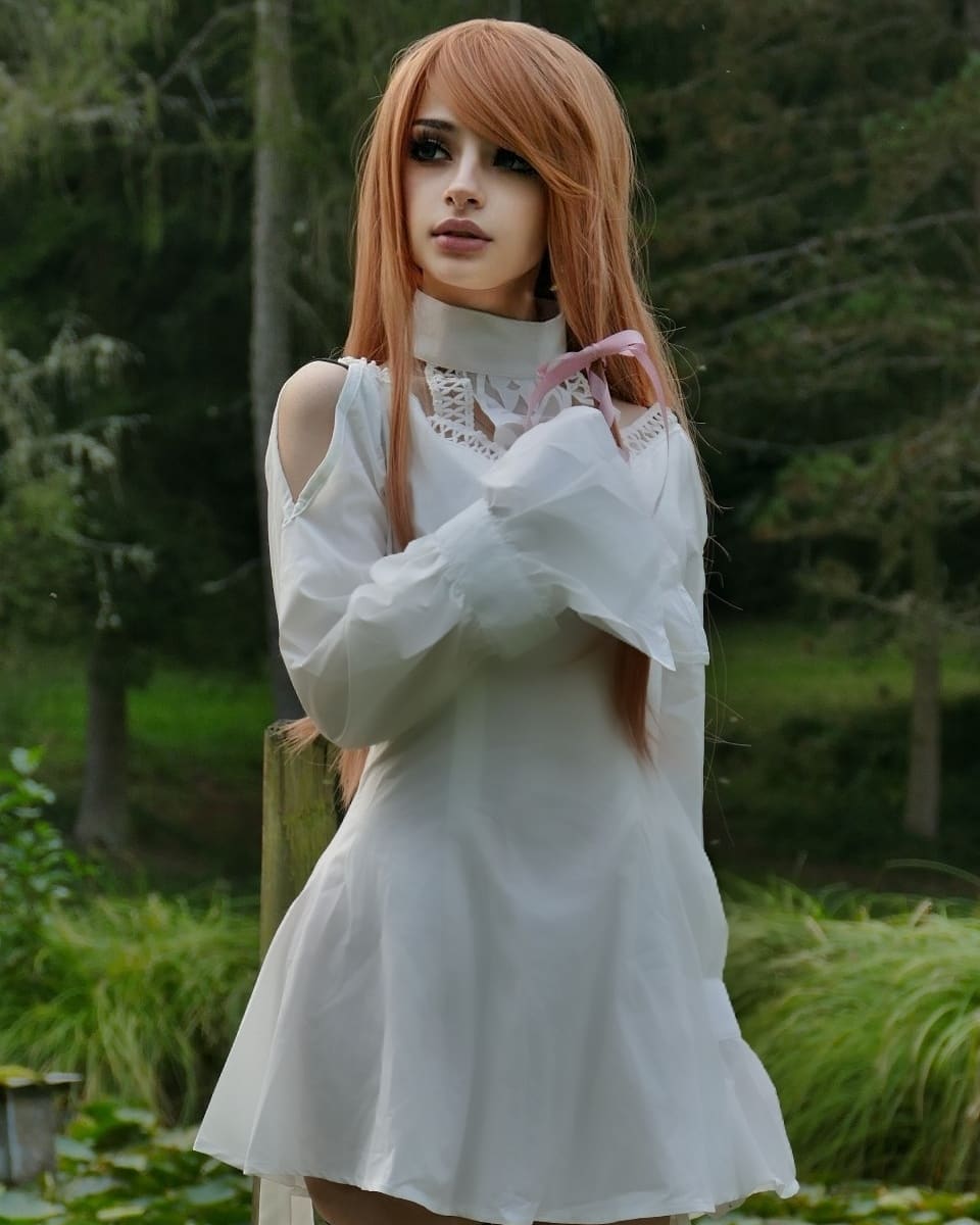 cata.leyah instagram image archive image