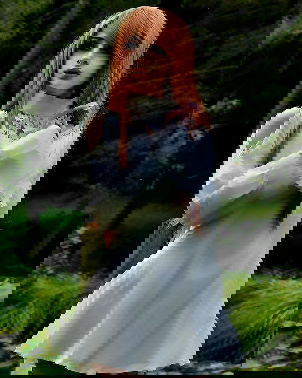 cata.leyah image ~ Altpins