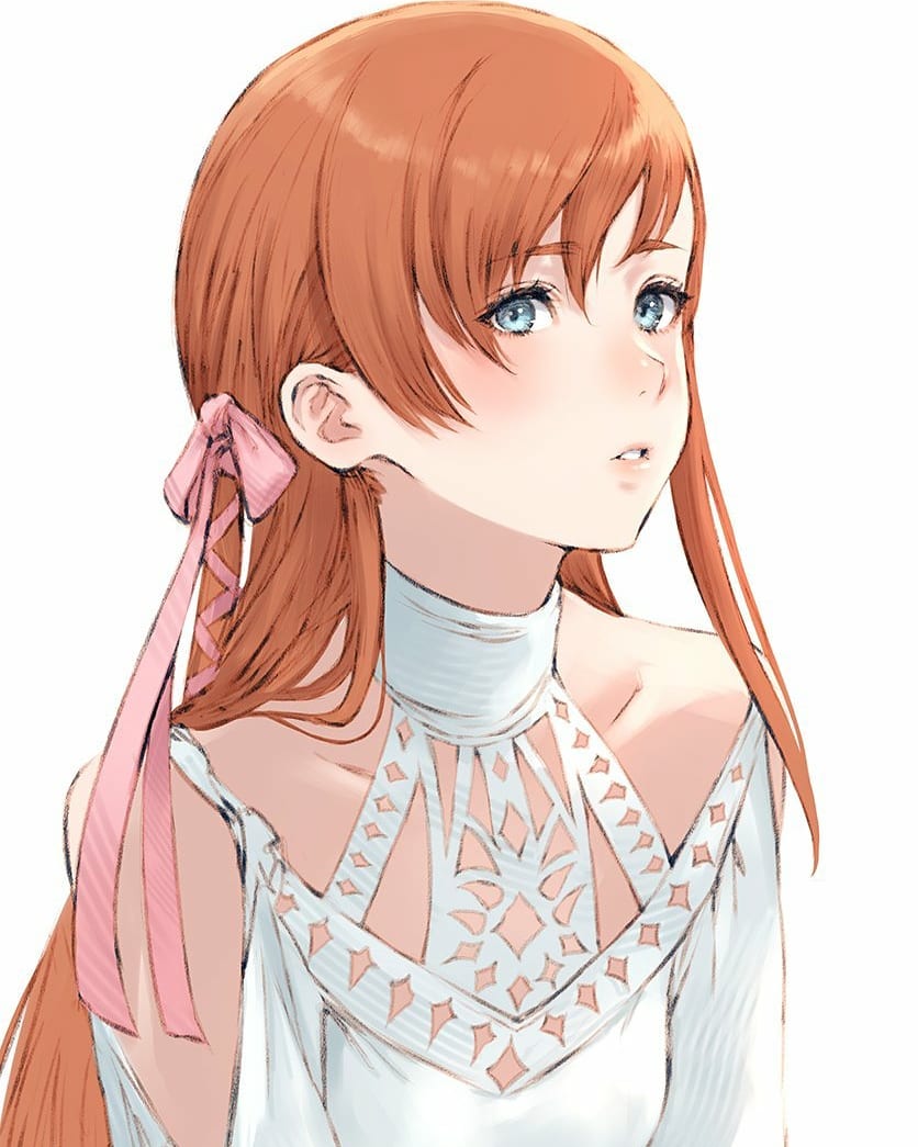 cata.leyah instagram image archive image