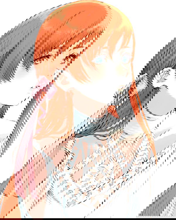 cata.leyah image ~ Altpins