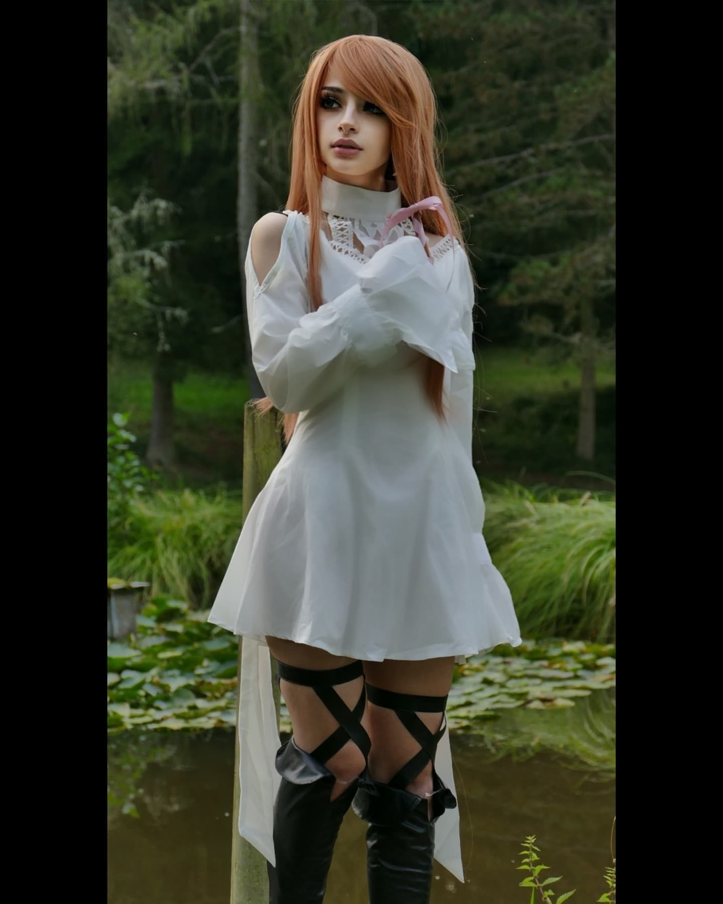 cata.leyah instagram image archive image