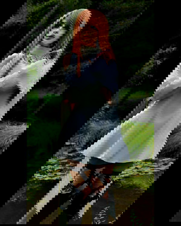 cata.leyah image ~ Altpins